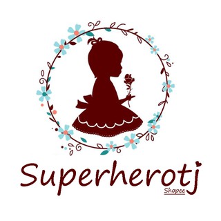 superherotj.vn