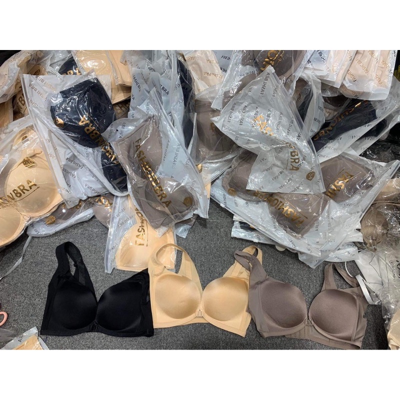 Áo lót xuất nhật