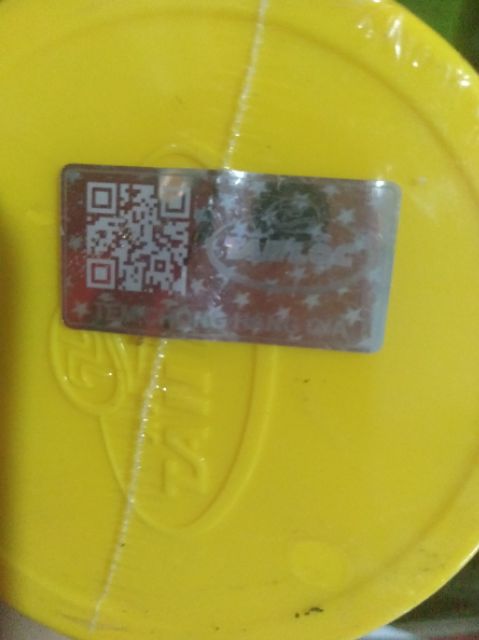 ĐÁ ME TẤN LỘC [500G/900G] | BigBuy360 - bigbuy360.vn