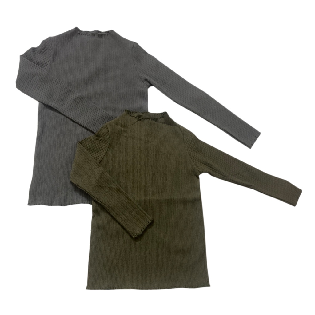 Áo len tăm dài tay cho bé từ 15 đến 35kg, áo len trẻ em thu đông hàng xuất khẩu