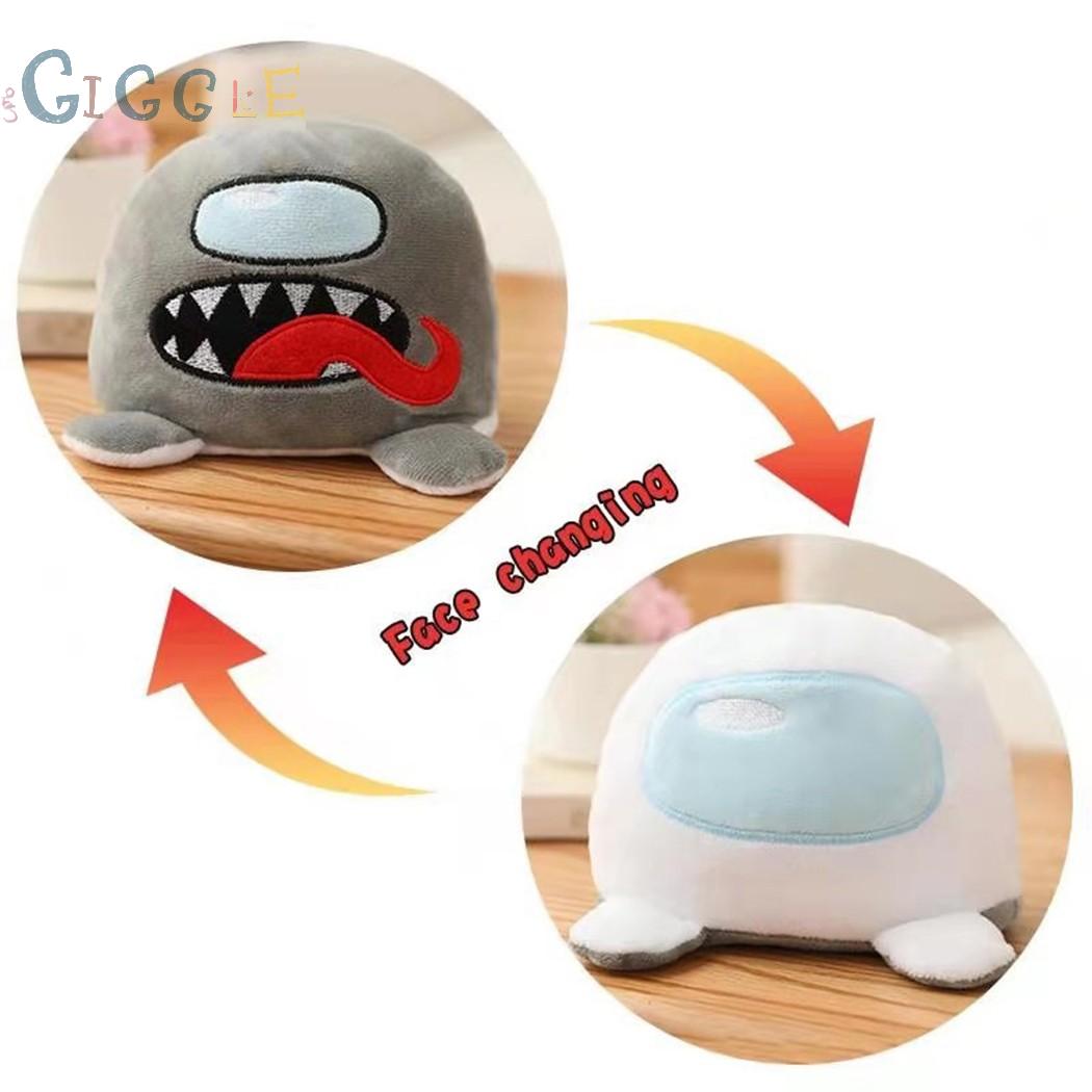 Gấu Teddy Nhồi Bông Đáng Yêu 15x15cm