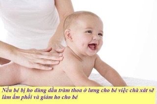 Combo DẦU TRÀM KIM NGÂN