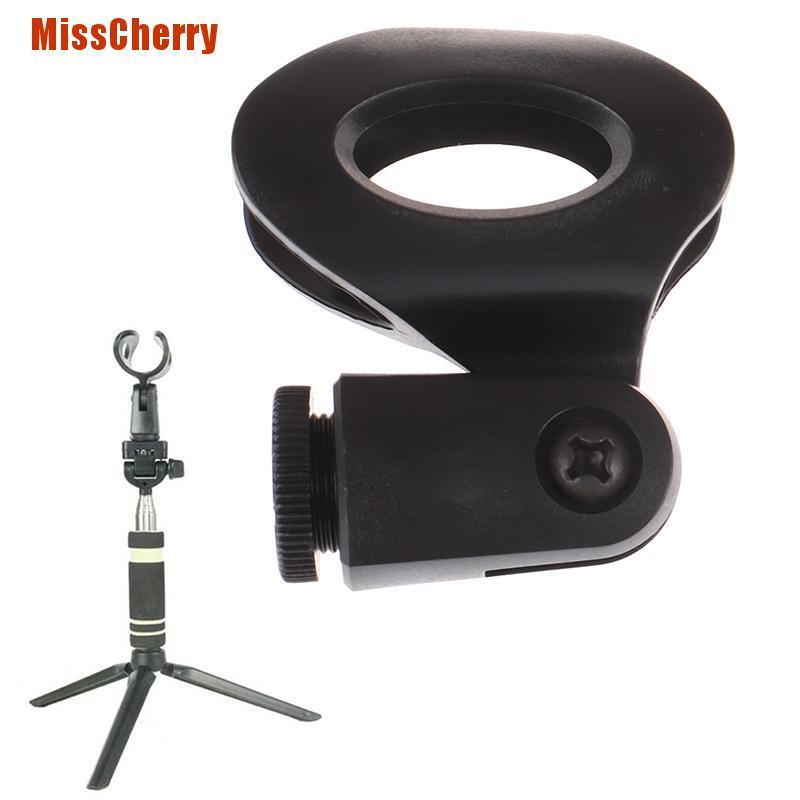 Micro Cầm Tay Đa Năng Tiện Dụng