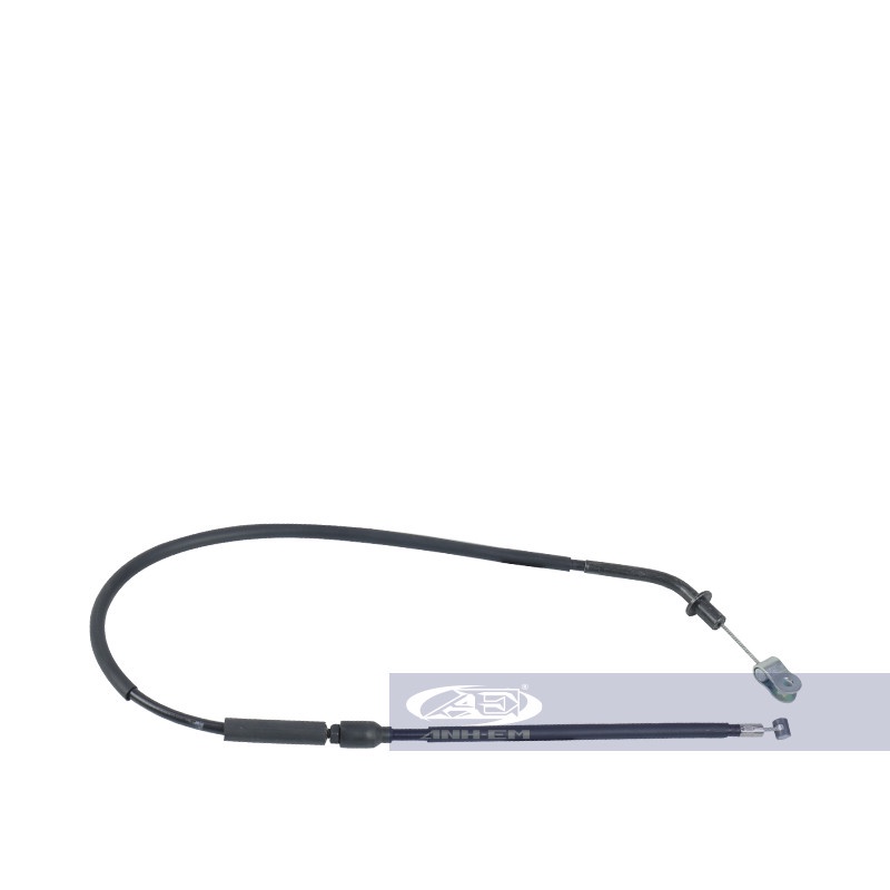 Dây ampida RGV (Hi-Lex) -  RGV120-0171