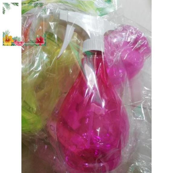 Green Garden -- Bình xịt nước cho cây cảnh ! o.Ô >< .