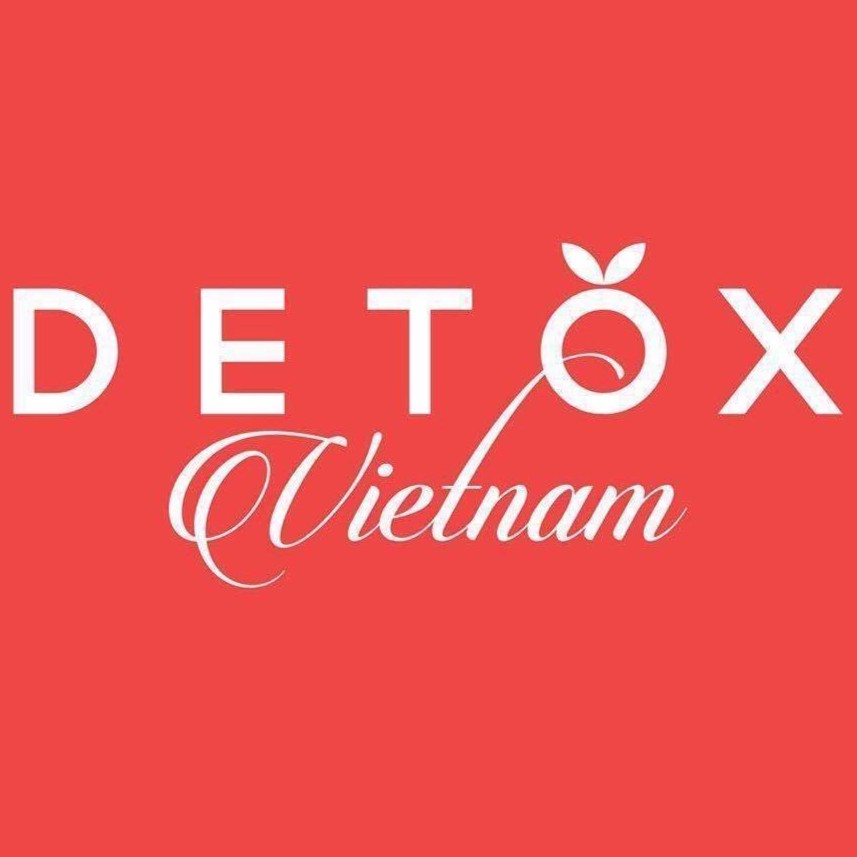 Detox Thanh lọc cơ thể - Giảm cân