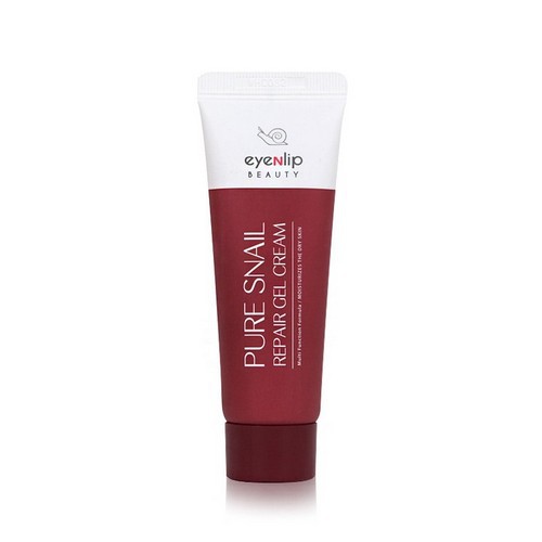 [Hàng mới về] Kem dưỡng da mắt tinh chất ốc sên nguyên chất 45ml