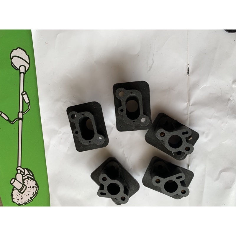 Cổ hútmáy cắt cỏ:260,330,430,411
