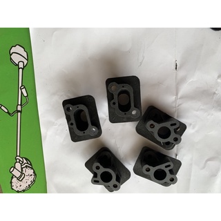 Cổ hút(miếng phíp nhựa)máy cắt cỏ:260,330,430,411