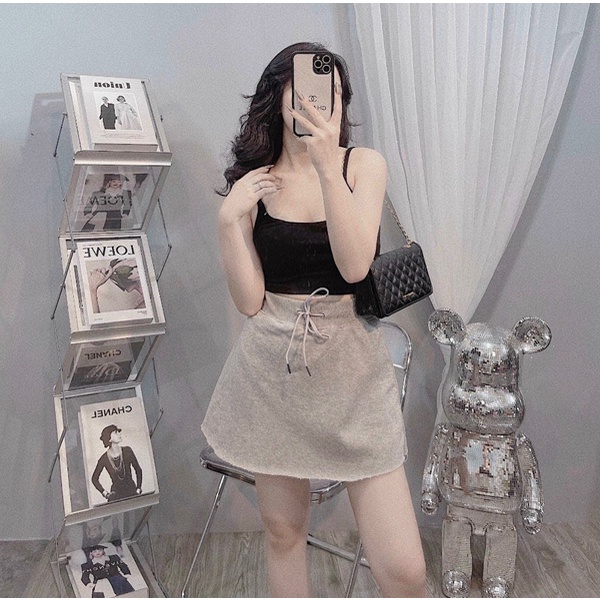 𝑺𝑰𝑬̂𝑼 𝑺𝑨𝑳𝑬 Túi Xách Nữ C.N.K Trám Da Hạt Xinh Xuất Sắc- Ảnh Thật