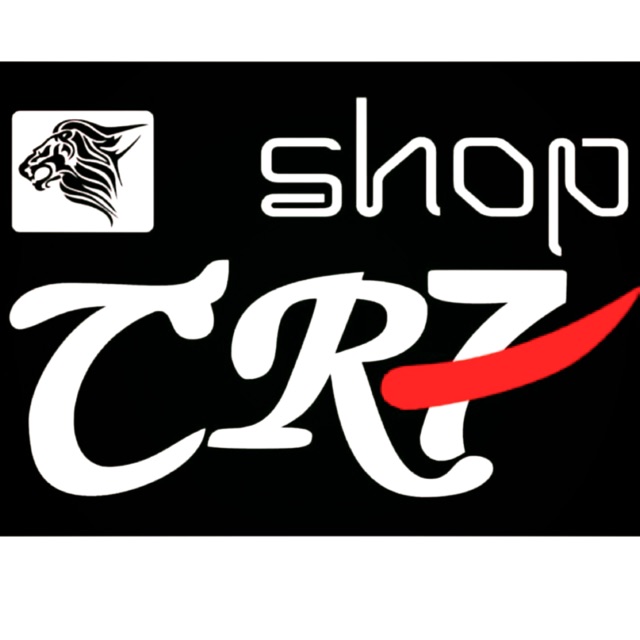 tr7house