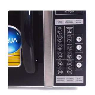 Lò vi sóng SANYO EM-G7530V