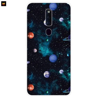 Ốp điện thoại thời trang cho OPPO F11 Pro OPPO F11 Pro F11Pro đẹp
