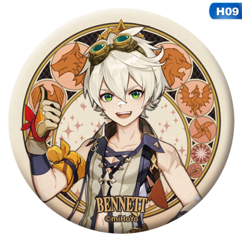 Tmdbyx Trâm Cài Áo Kim Loại Thiết Kế Độc Đáo Thời Trang