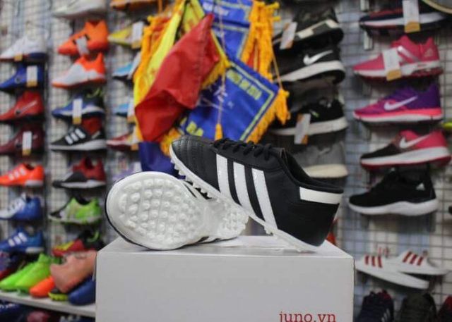 150k may full đế .