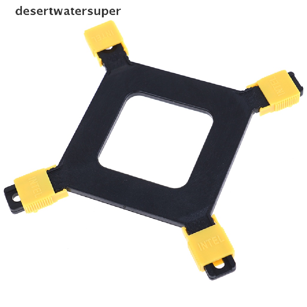 Giá đỡ CPU máy tính 775/1150/1155/1156/1366 | BigBuy360 - bigbuy360.vn