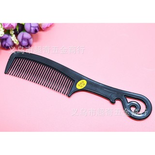 [SALE 10K] Bộ lược tiện dụng