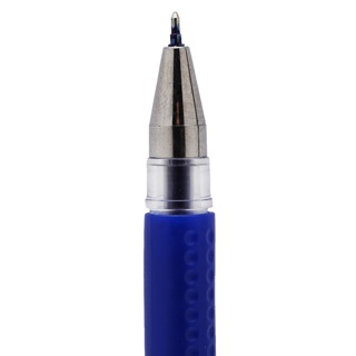 12 Bút nước Mini Gel DP-007