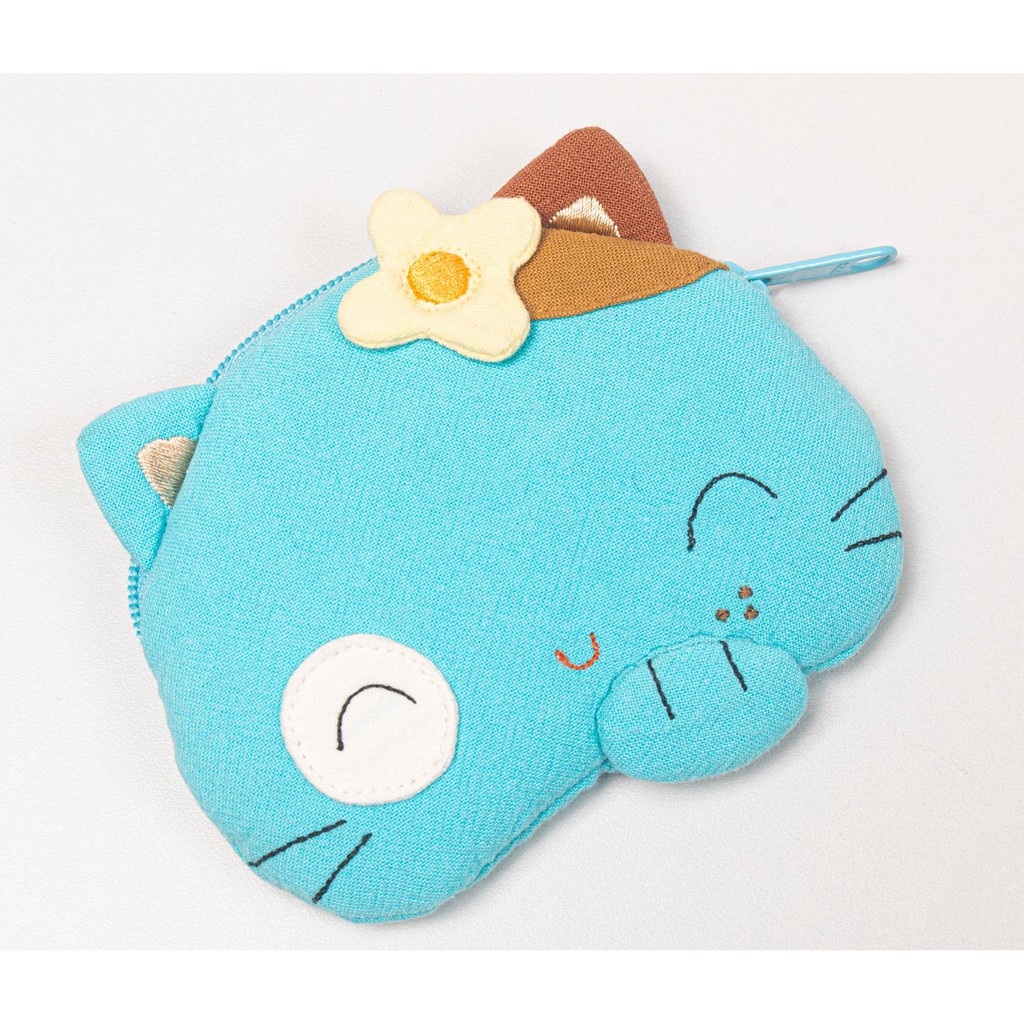 Bóp treo túi đáng yêu PET SHOP NCZ-569