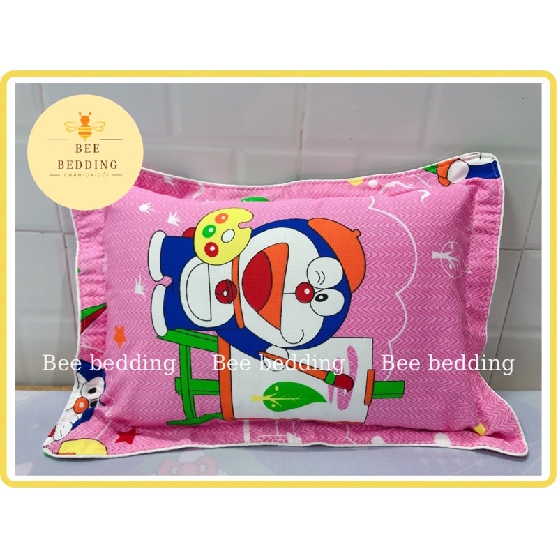 Áo gối 35x50 100% cotton Thắng Lợi | BigBuy360 - bigbuy360.vn