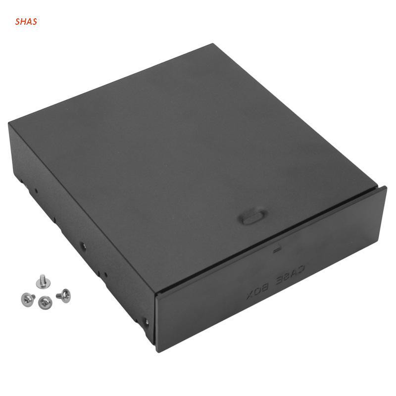 Khay Đựng Ổ Cứng Ngoài 5.25 "Hdd Cho Máy Tính