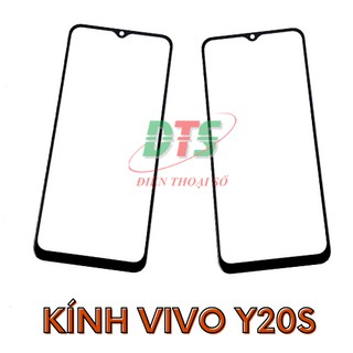 Mặt kính vivo Y20|Y20s