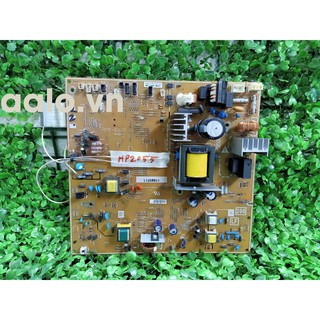 Main nguồn máy in HP 2055 2035