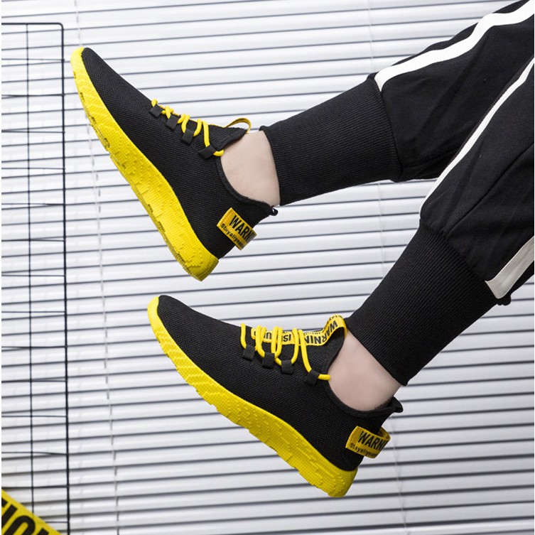 [Xả hàng]Giày thể thao Nam Nữ 2021 GIÀY ĐÔI 187 | BigBuy360 - bigbuy360.vn