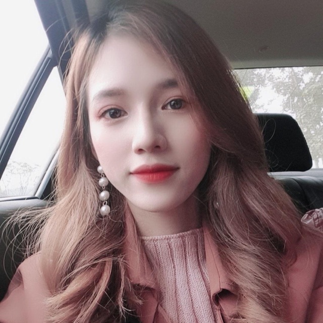 Túi Xách Trang Nguyễn, Cửa hàng trực tuyến | BigBuy360 - bigbuy360.vn