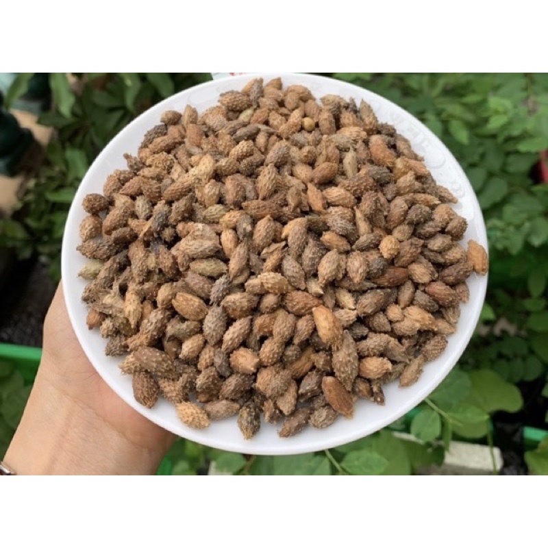 Ké đầu ngựa 1kg
