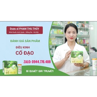 Điều kinh hiếm muộn (0944.776.488)