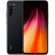 Điện thoại Xiaomi Redmi Note 8 64GB 6GB - nhập khẩu