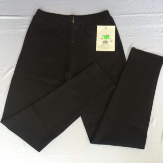 Legging umi hàn quốc