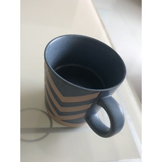 Bộ cốc sứ men Ceramic phong cách Nhật Bản
