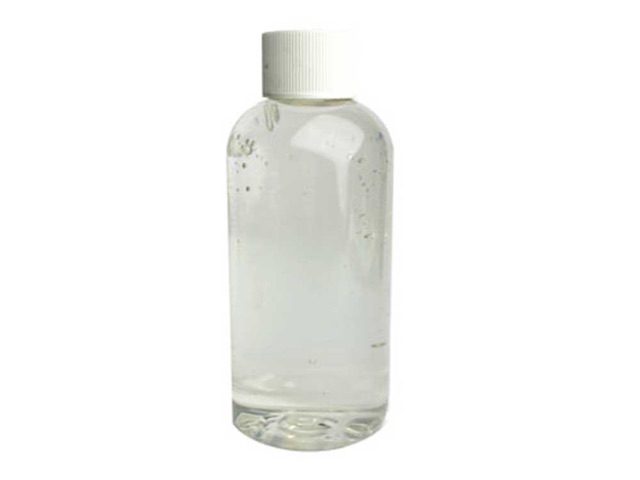 100ml glycerin thực vật
