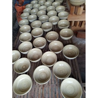 Chậu Tre, Gáo Dừa