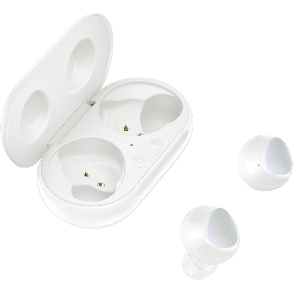 Bản Giới Hạn BUDS PLUS 2022  Tai Nghe Bluetooth Cao Cấp Bass Căng Âm Thanh Đỉnh - BẢO HÀNH ĐỔI MỚI