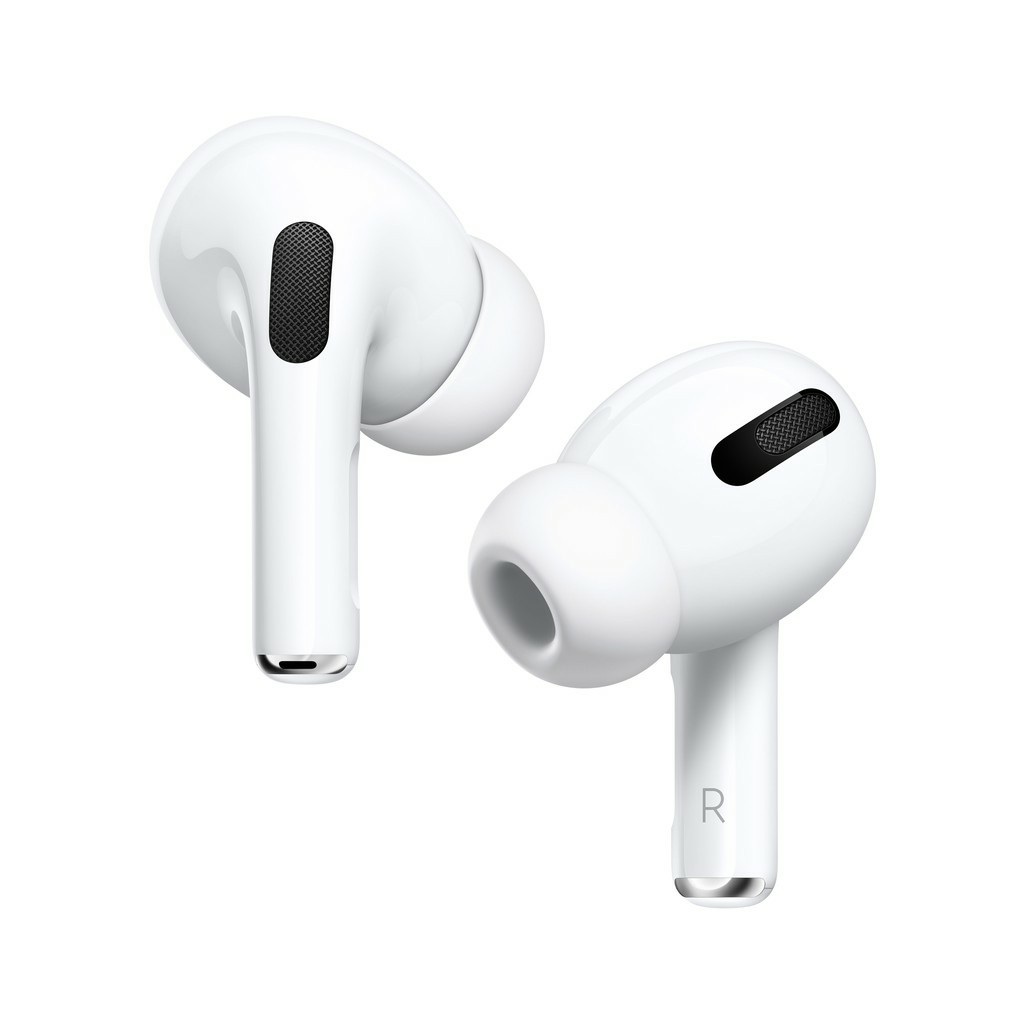 Airpods Pro, Tai Nghe Bluetooth, Tai Nghe Không Dây Check Sitting, Định Vị Đổi Tên, Dùng Cho Cả Androi Và Ios