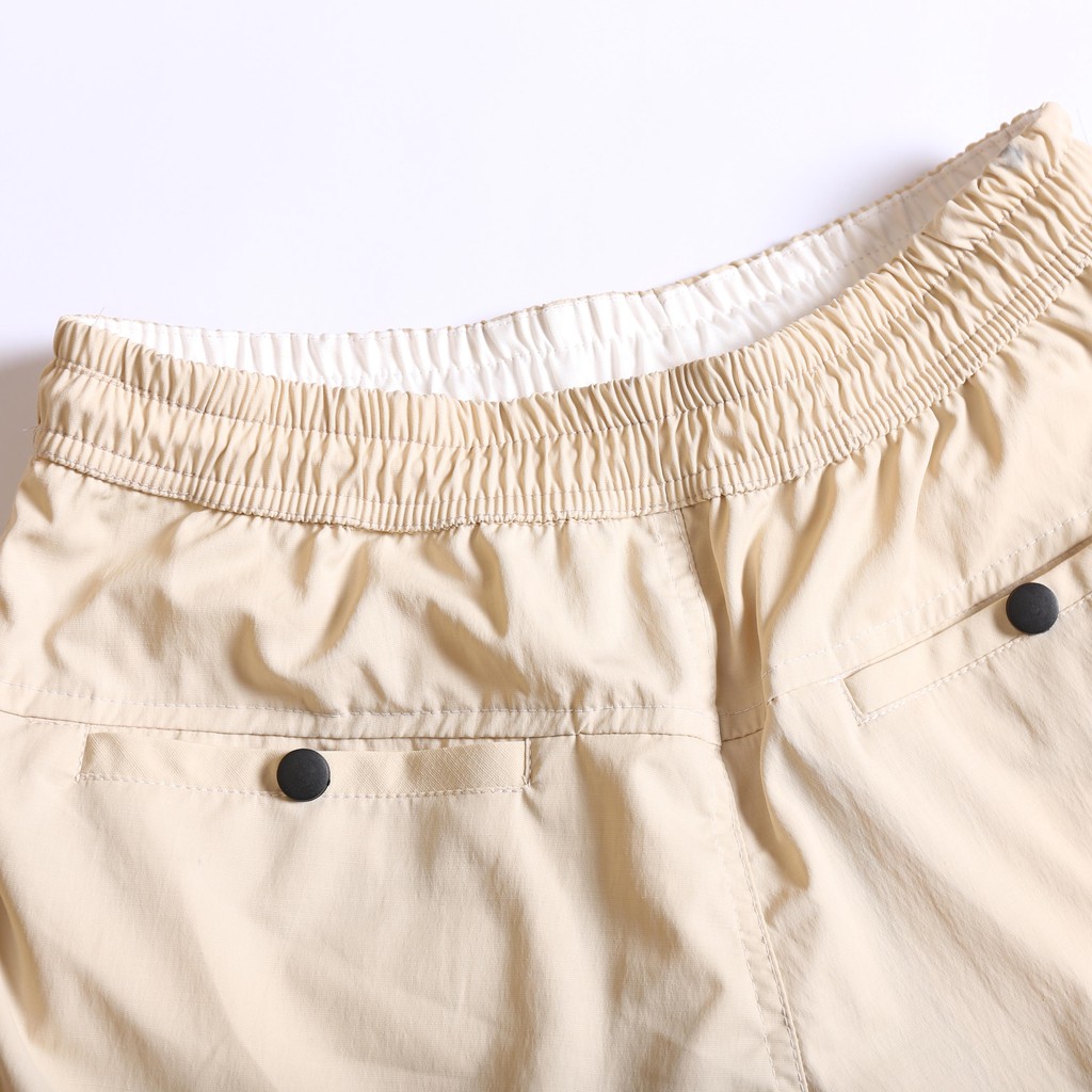 Quần Đũi Pha Cotton - SicoMenswear - Cực Cool Ngầu & Chất | BigBuy360 - bigbuy360.vn