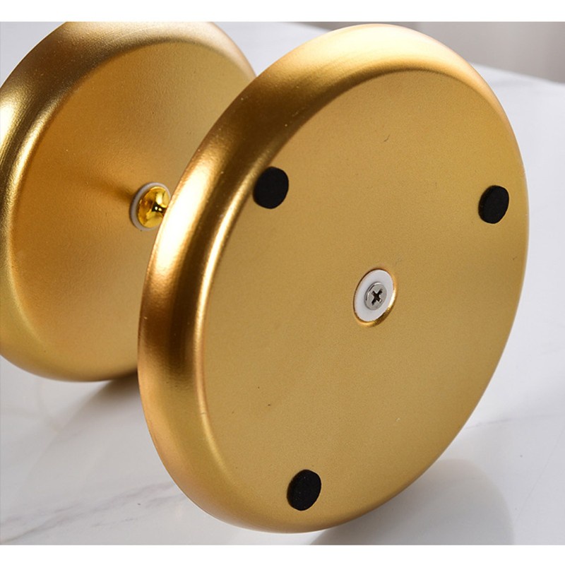 Giá Đỡ Bánh Kem 2 Tầng Có Thể Tháo Rời Phong Cách Châu Âu