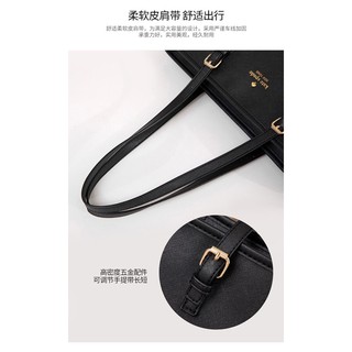 [CÓ SẴN - ẢNH THẬT] TÚI BIG SIZE