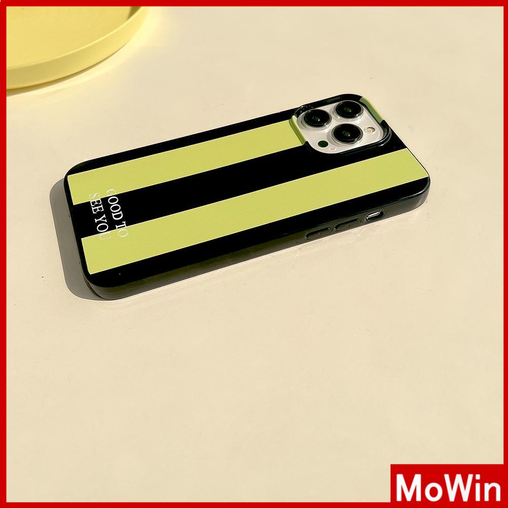 Ốp điện thoại TPU mềm chống sốc thích hợp cho iPhone 13 Pro max 12 Pro Max 11 Pro max xr xs max 7Plus 7 8 14 Pro max