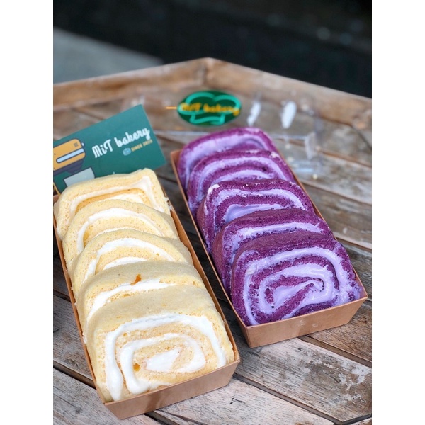 𝔹𝕆̂ℕ𝔾 𝕃𝔸ℕ ℂ𝕌𝕆̣̂ℕ ℙℍ𝕆̂ 𝕄𝔸𝕀🧀🧀🧀