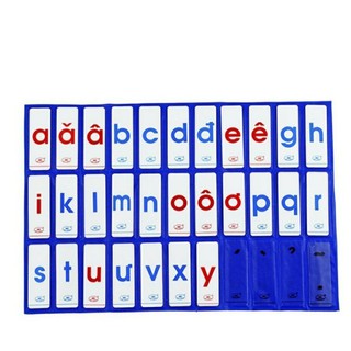 BỘ THỰC HÀNH TIẾNG VIỆT VÀ TOÁN 1 (THEO CHƯƠNG TRÌNH MỚI 2020)