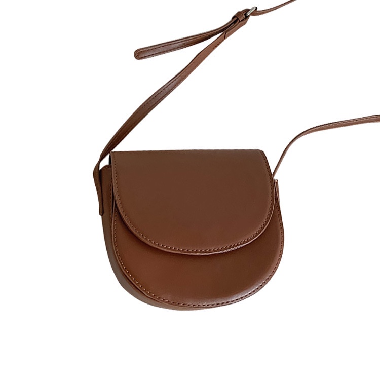 Túi đeo vai IELGY thời trang cổ điển mới dành cho nữ