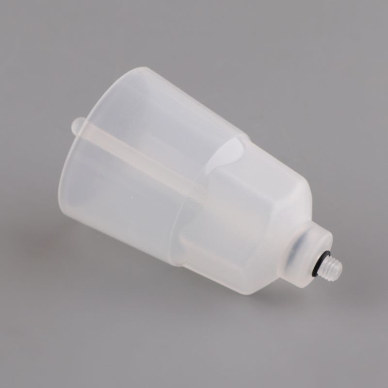 1 Bộ Dụng Cụ Bơm Dầu Phanh Đĩa Xe Đạp