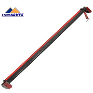 Thanh đèn LED báo tín hiệu hãm phanh gắn đuôi xe ô tô