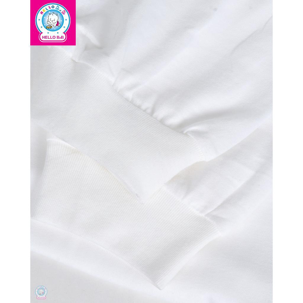 Quần dài bo big size QL1481 - HELLO BnB