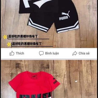 Combo 9 sét cotton chất đẹp cho bé trai