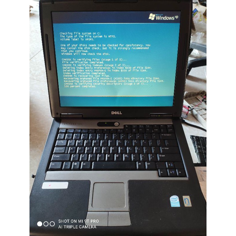 Laptop cũ giá rẻ